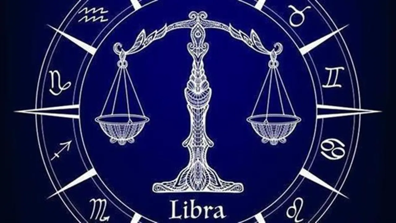 نصائح الفلك للميزان.. كيف يواجه أصحاب هذا البرج التردد في يومهم؟